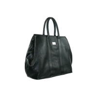 Tasche Luce